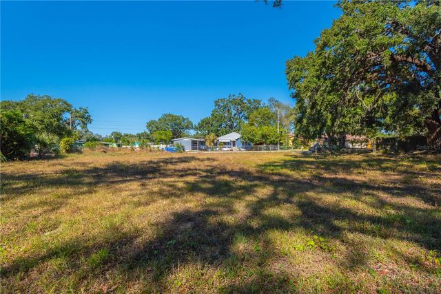 DELEUIL AVE, Tampa, FL 33610