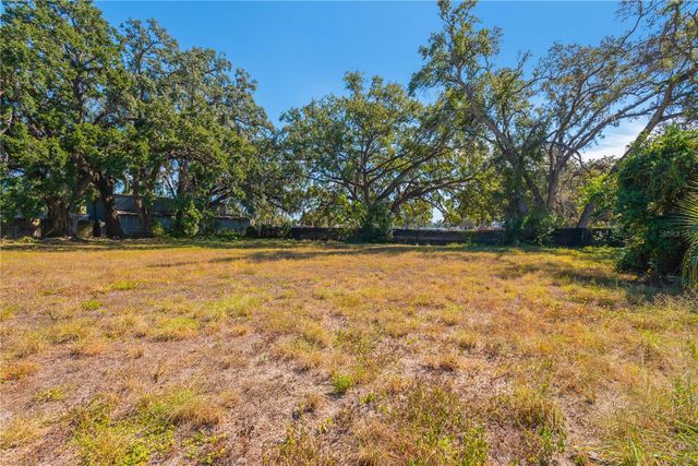 DELEUIL AVE, Tampa, FL 33610