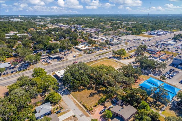 DELEUIL AVE, Tampa, FL 33610