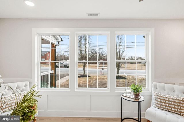 437 PENNINGTON AVE, Waterford Works, NJ 08089