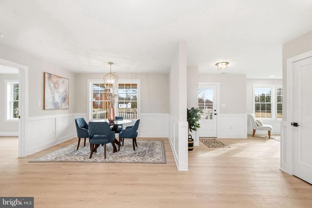 437 PENNINGTON AVE, Waterford Works, NJ 08089