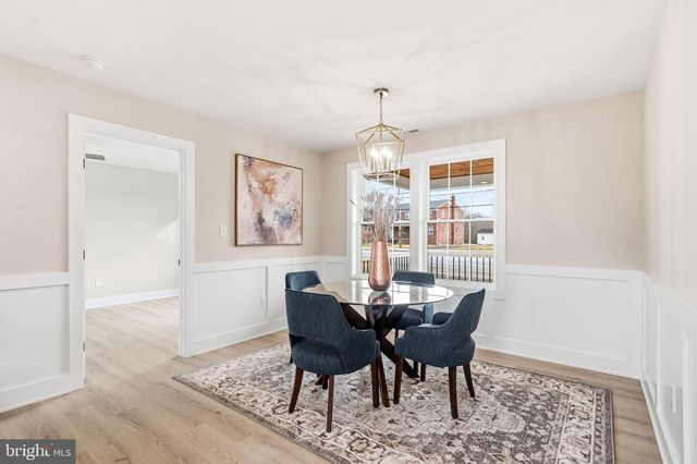 437 PENNINGTON AVE, Waterford Works, NJ 08089