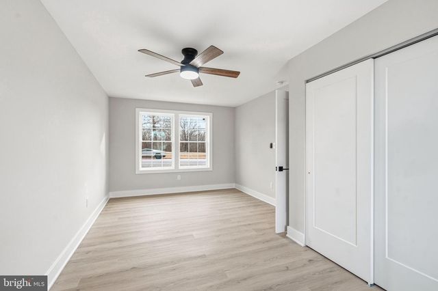 437 PENNINGTON AVE, Waterford Works, NJ 08089