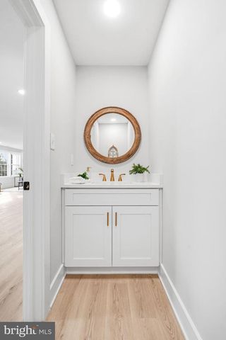 437 PENNINGTON AVE, Waterford Works, NJ 08089