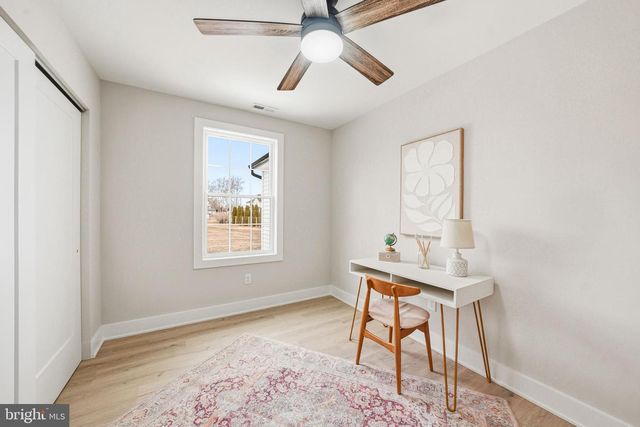 437 PENNINGTON AVE, Waterford Works, NJ 08089