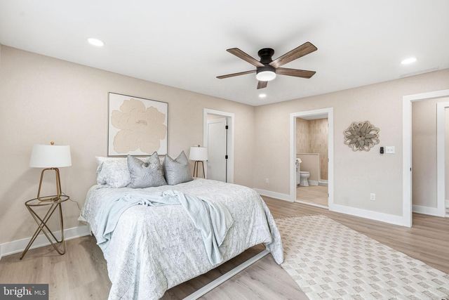 437 PENNINGTON AVE, Waterford Works, NJ 08089