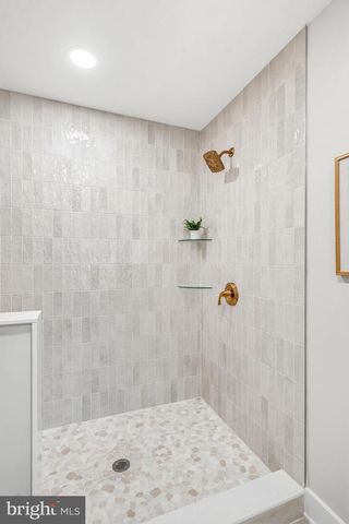 437 PENNINGTON AVE, Waterford Works, NJ 08089