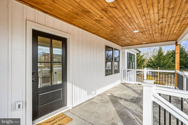 437 PENNINGTON AVE, Waterford Works, NJ 08089