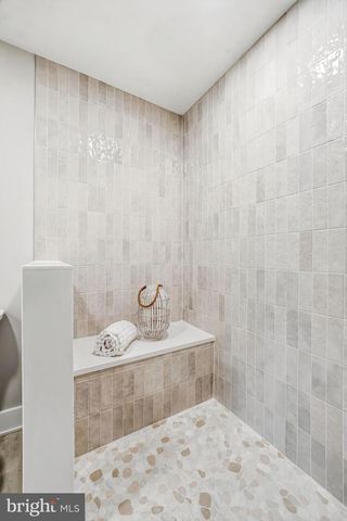 437 PENNINGTON AVE, Waterford Works, NJ 08089