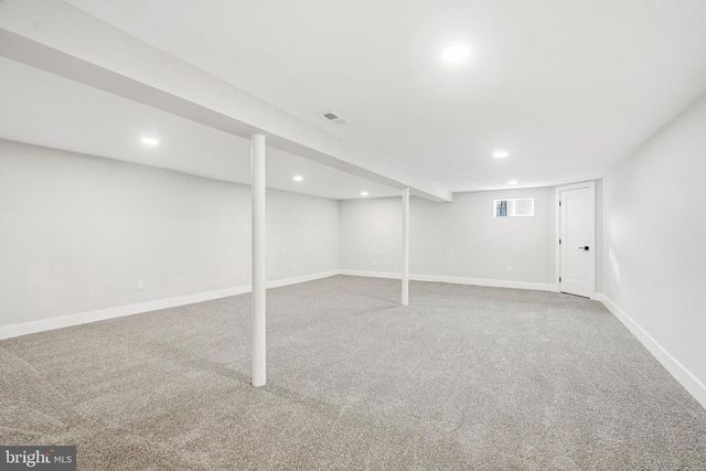 437 PENNINGTON AVE, Waterford Works, NJ 08089