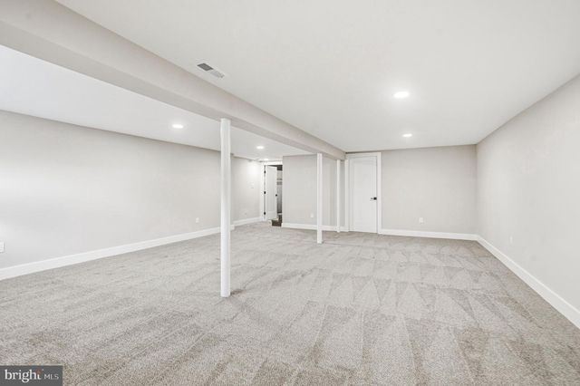 437 PENNINGTON AVE, Waterford Works, NJ 08089