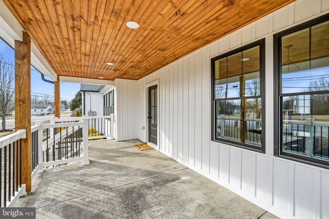 437 PENNINGTON AVE, Waterford Works, NJ 08089