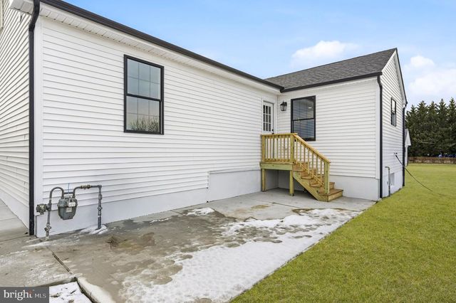 437 PENNINGTON AVE, Waterford Works, NJ 08089