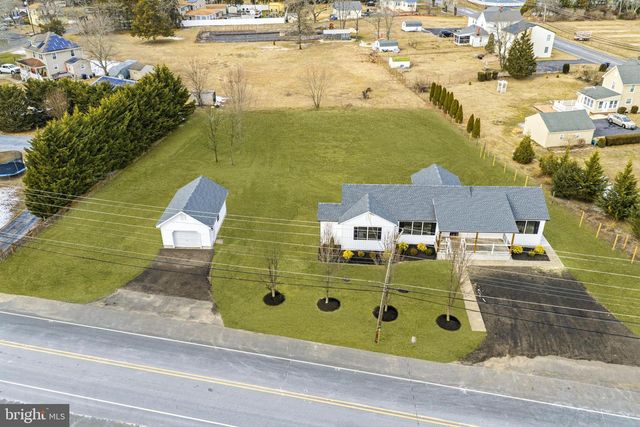 437 PENNINGTON AVE, Waterford Works, NJ 08089