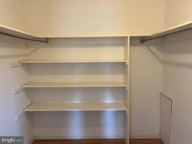 4417 CROSLAND RD, Philadelphia, PA 19154