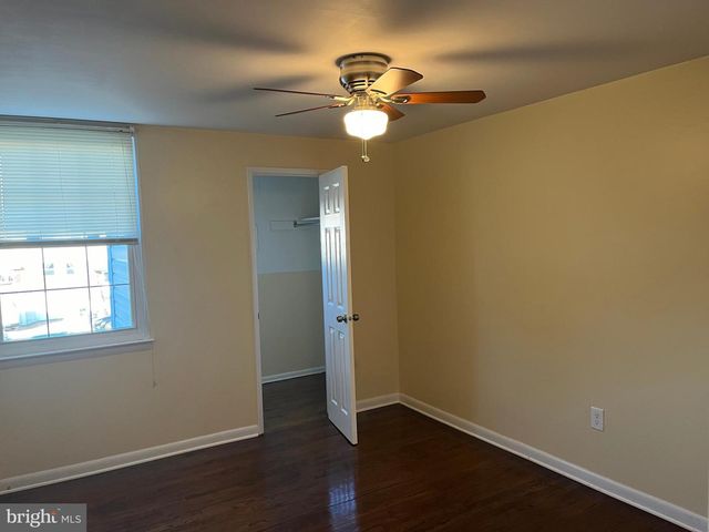 4417 CROSLAND RD, Philadelphia, PA 19154