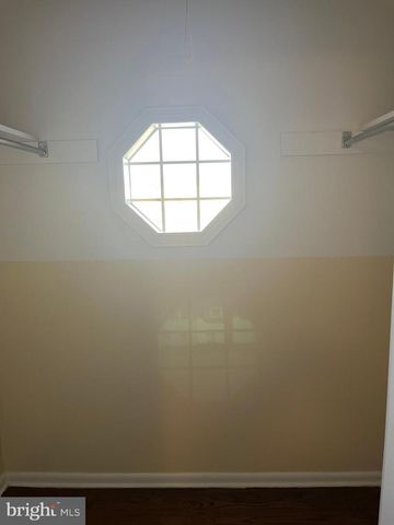 4417 CROSLAND RD, Philadelphia, PA 19154