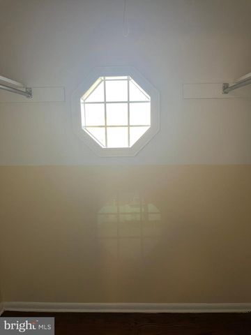 4417 CROSLAND RD, Philadelphia, PA 19154