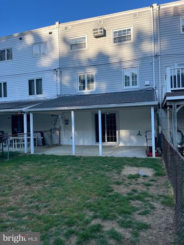 4417 CROSLAND RD, Philadelphia, PA 19154