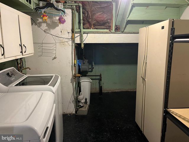 4417 CROSLAND RD, Philadelphia, PA 19154