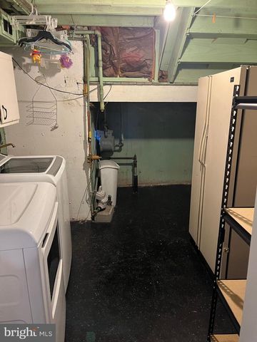 4417 CROSLAND RD, Philadelphia, PA 19154