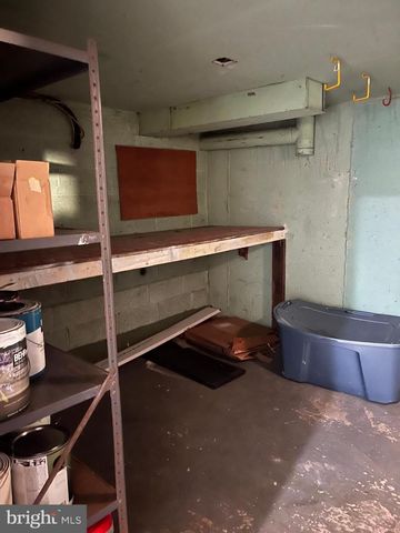 4417 CROSLAND RD, Philadelphia, PA 19154