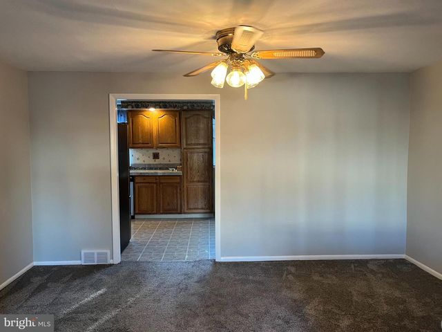 4417 CROSLAND RD, Philadelphia, PA 19154