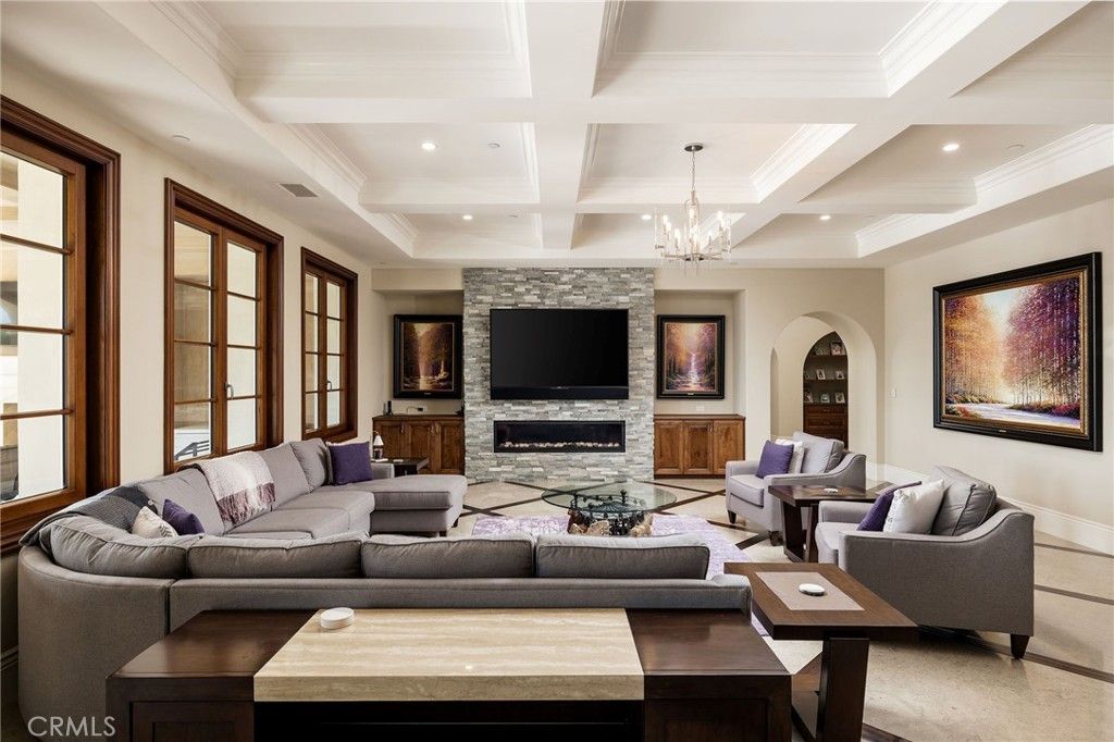 Image 10 of property listing at 31902 Apuesto Way, Coto De Caza, CA 92679