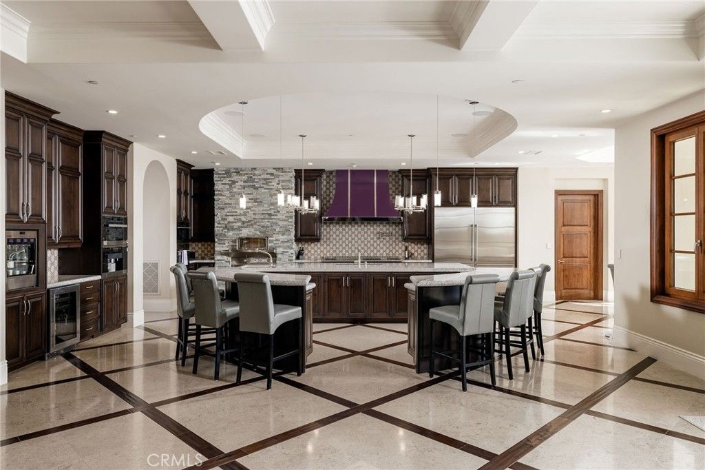 Image 13 of property listing at 31902 Apuesto Way, Coto De Caza, CA 92679