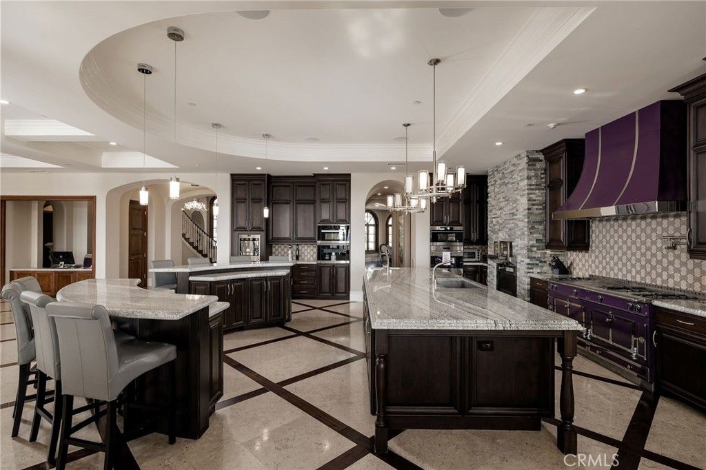 Image 14 of property listing at 31902 Apuesto Way, Coto De Caza, CA 92679