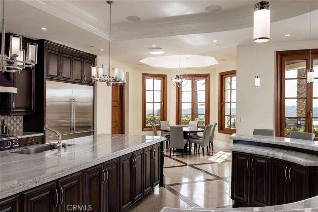 Image 15 of property listing at 31902 Apuesto Way, Coto De Caza, CA 92679