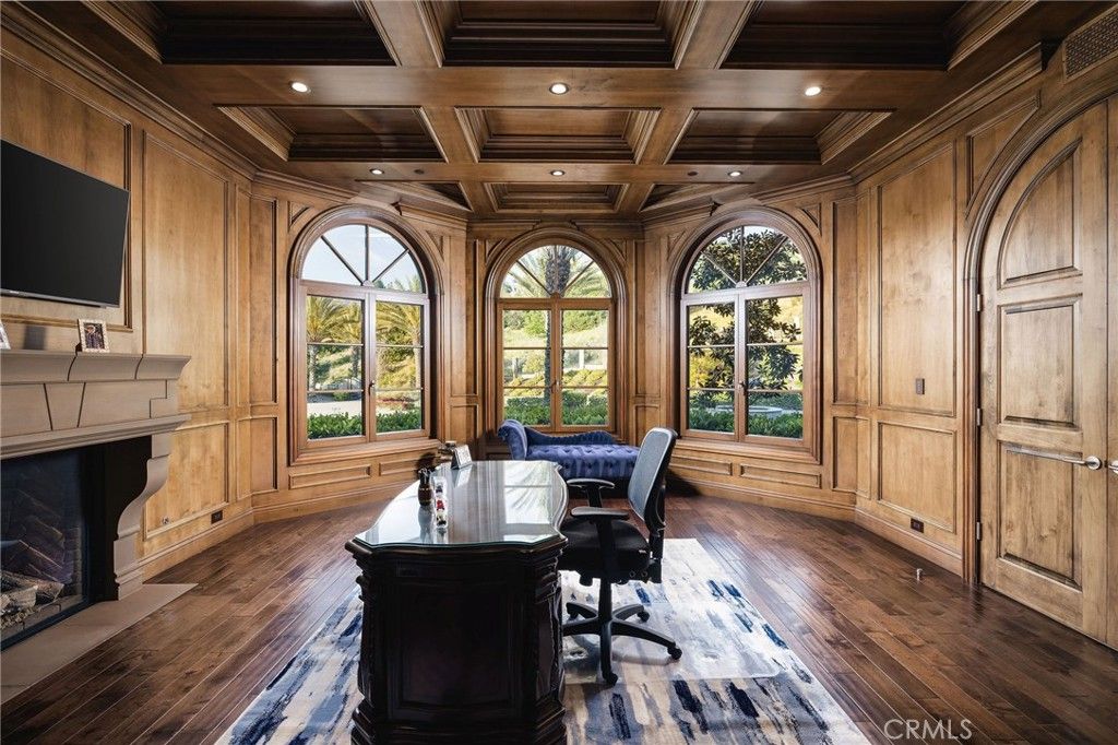 Image 18 of property listing at 31902 Apuesto Way, Coto De Caza, CA 92679