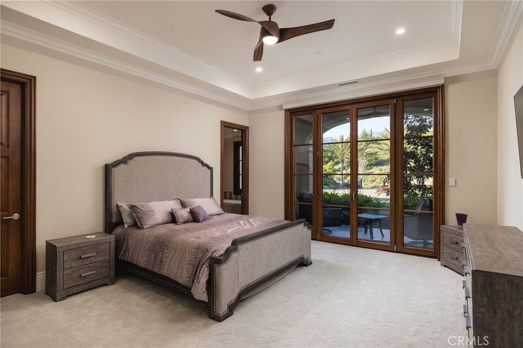 Image 19 of property listing at 31902 Apuesto Way, Coto De Caza, CA 92679