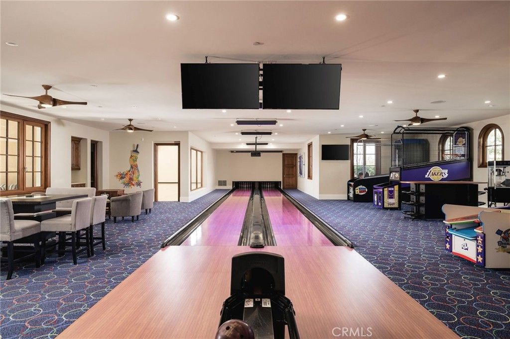 Image 21 of property listing at 31902 Apuesto Way, Coto De Caza, CA 92679