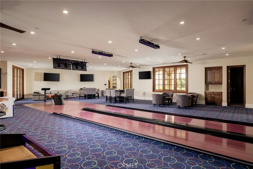 Image 22 of property listing at 31902 Apuesto Way, Coto De Caza, CA 92679