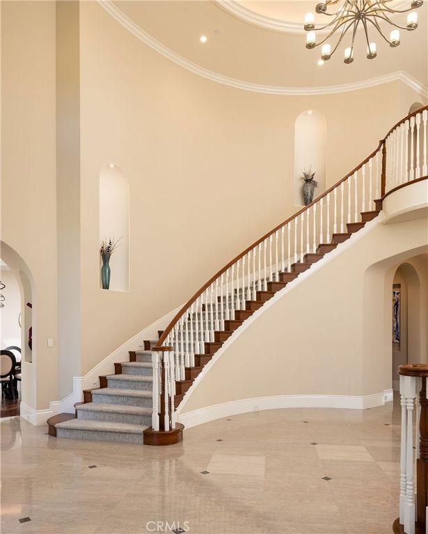 Image 24 of property listing at 31902 Apuesto Way, Coto De Caza, CA 92679