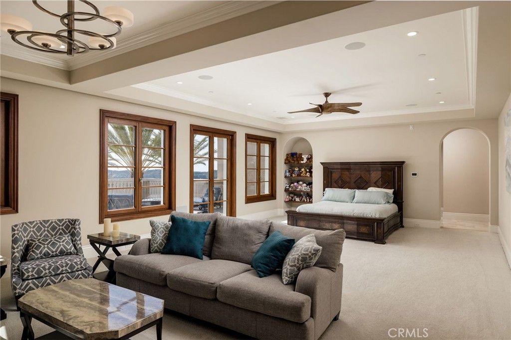 Image 26 of property listing at 31902 Apuesto Way, Coto De Caza, CA 92679