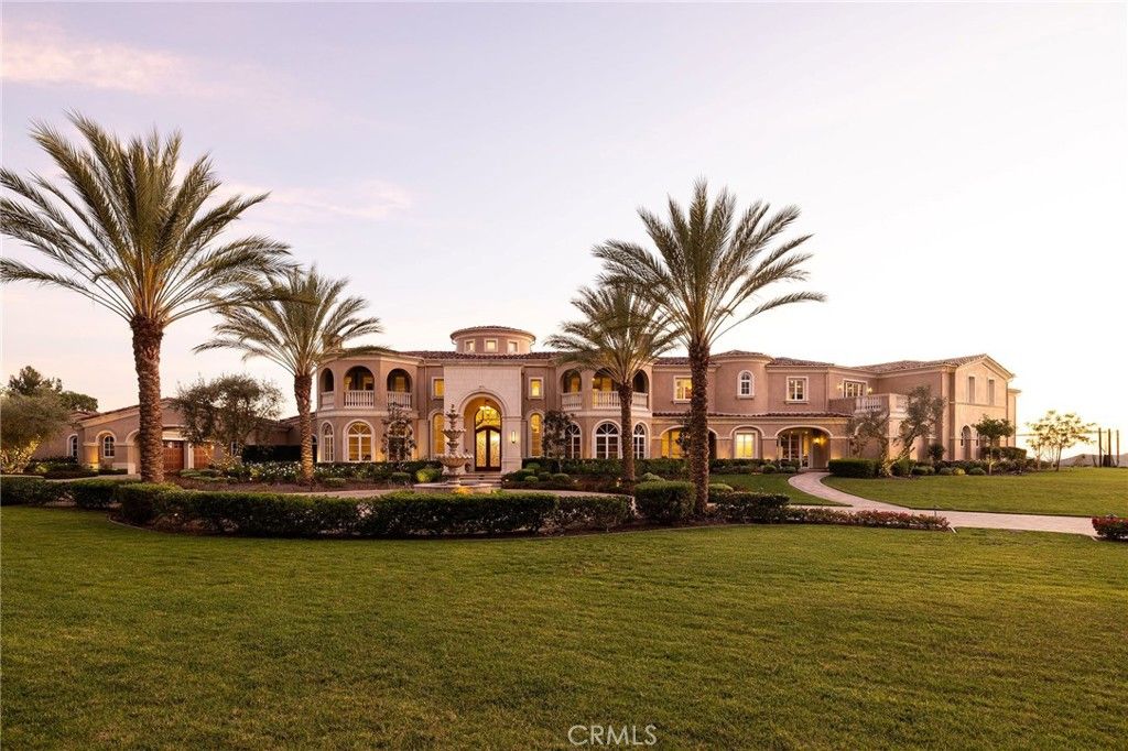 Image 3 of property listing at 31902 Apuesto Way, Coto De Caza, CA 92679