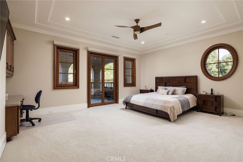 Image 30 of property listing at 31902 Apuesto Way, Coto De Caza, CA 92679