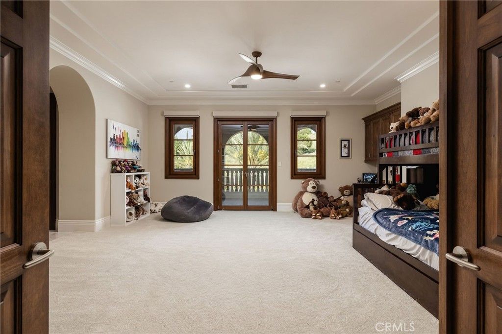 Image 32 of property listing at 31902 Apuesto Way, Coto De Caza, CA 92679