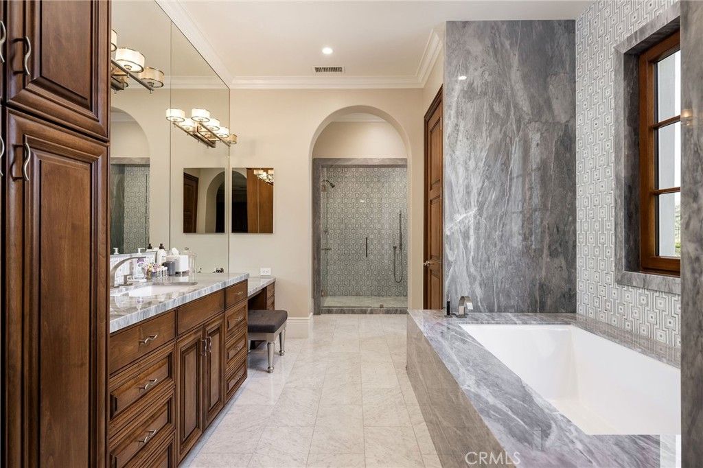 Image 33 of property listing at 31902 Apuesto Way, Coto De Caza, CA 92679