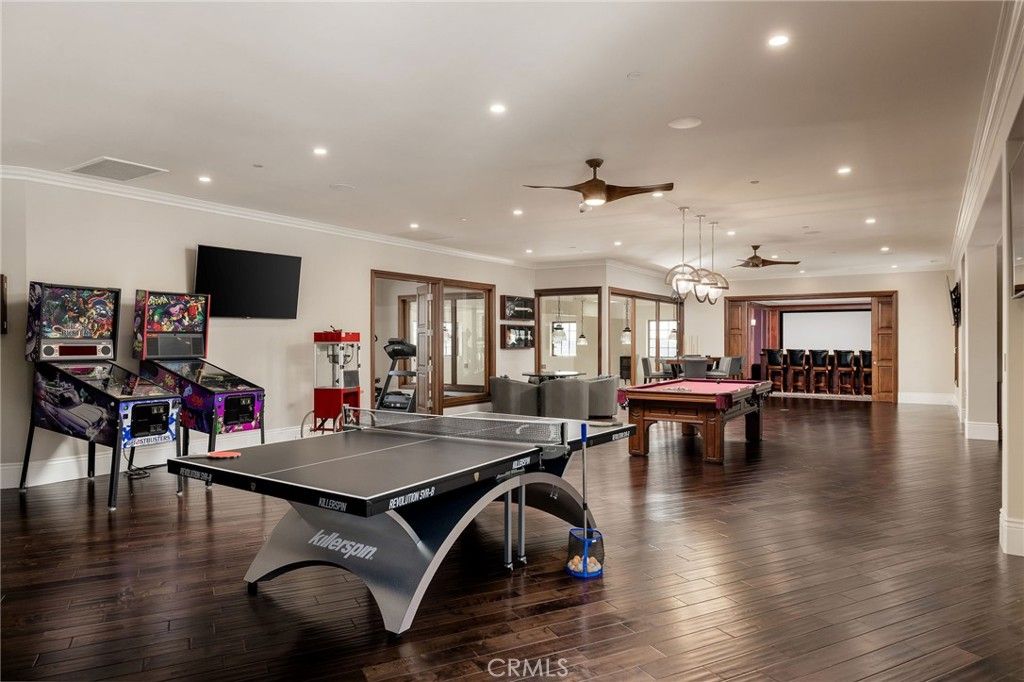 Image 34 of property listing at 31902 Apuesto Way, Coto De Caza, CA 92679