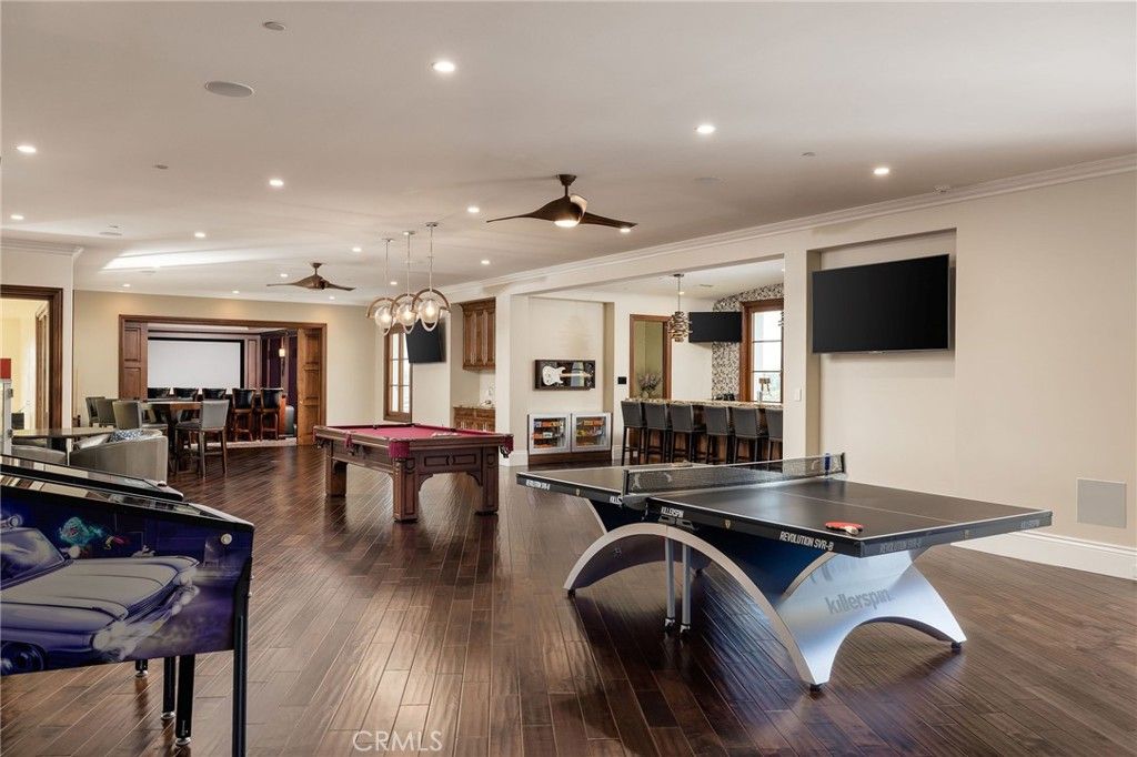 Image 35 of property listing at 31902 Apuesto Way, Coto De Caza, CA 92679