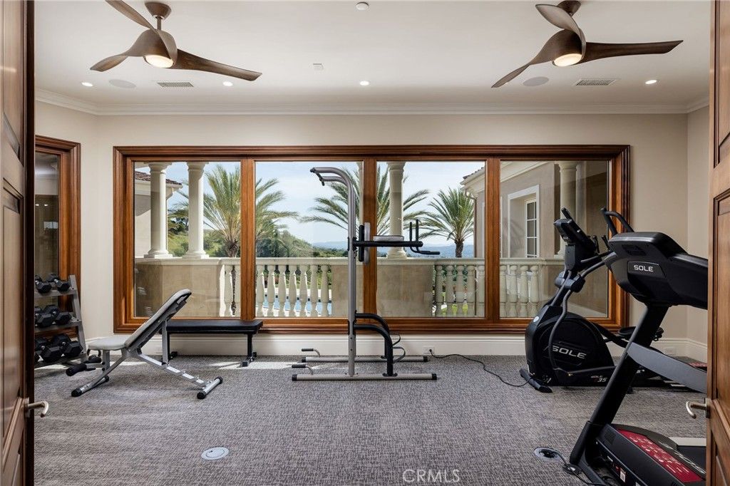 Image 36 of property listing at 31902 Apuesto Way, Coto De Caza, CA 92679