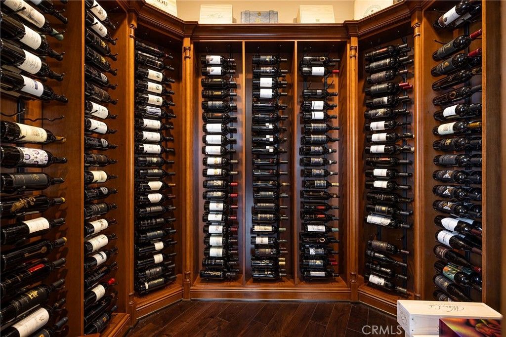 Image 38 of property listing at 31902 Apuesto Way, Coto De Caza, CA 92679