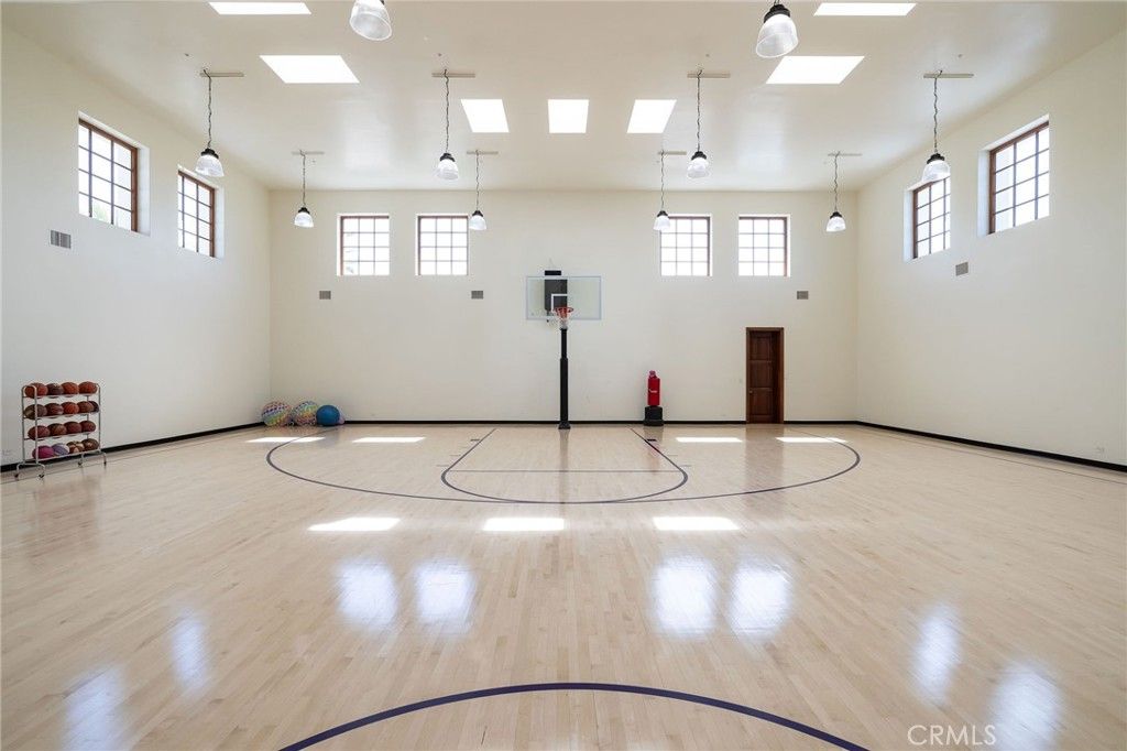 Image 41 of property listing at 31902 Apuesto Way, Coto De Caza, CA 92679