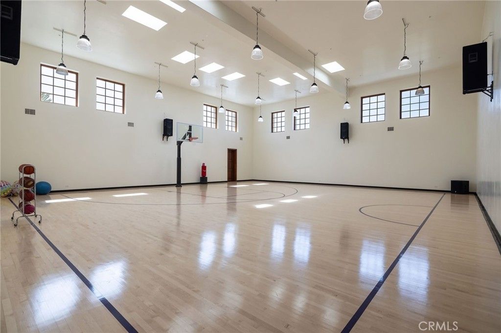 Image 42 of property listing at 31902 Apuesto Way, Coto De Caza, CA 92679