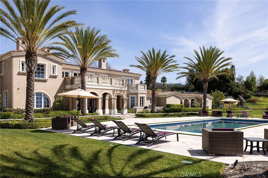 Image 43 of property listing at 31902 Apuesto Way, Coto De Caza, CA 92679