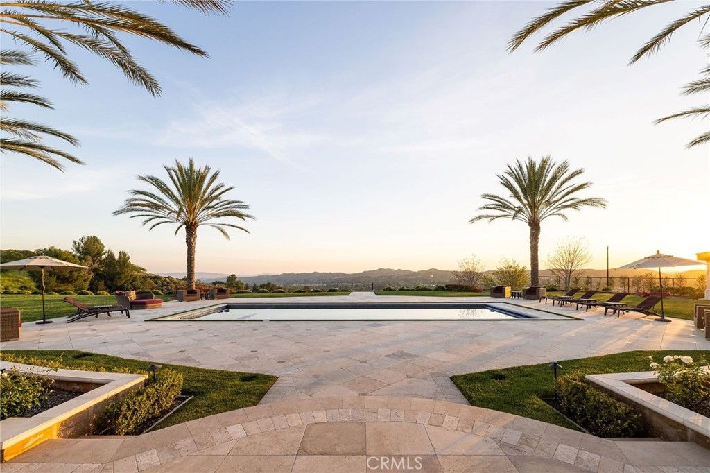 Image 44 of property listing at 31902 Apuesto Way, Coto De Caza, CA 92679