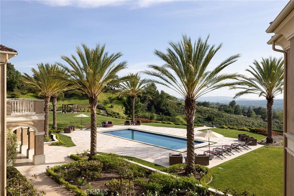 Image 46 of property listing at 31902 Apuesto Way, Coto De Caza, CA 92679